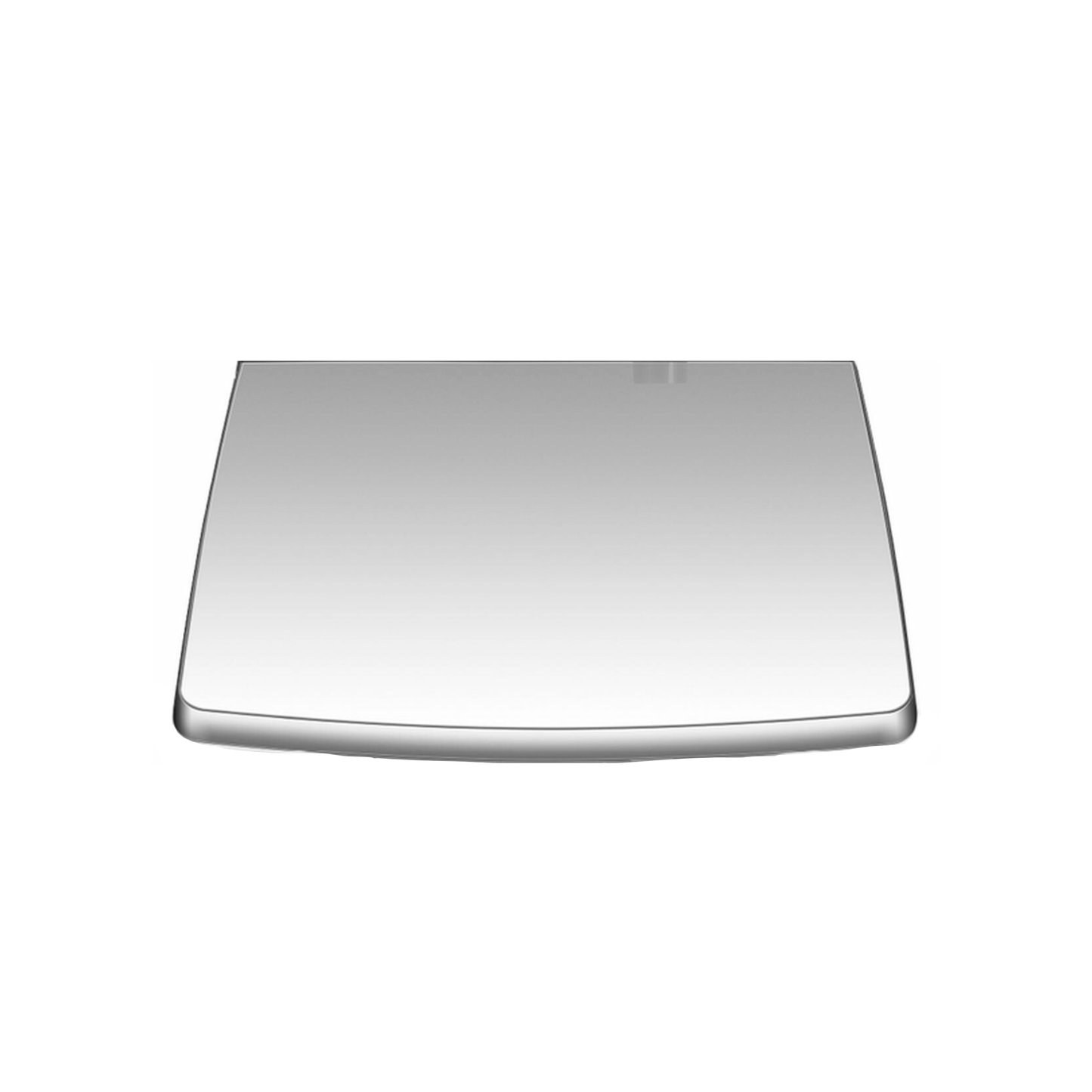 H0030813627M Fisher & Paykel, Haier Washing Machine Lid