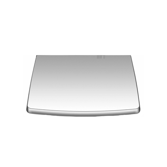 H0030813627M Fisher & Paykel, Haier Washing Machine Lid