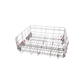20003110 Bosch Dishwasher Lower Rack