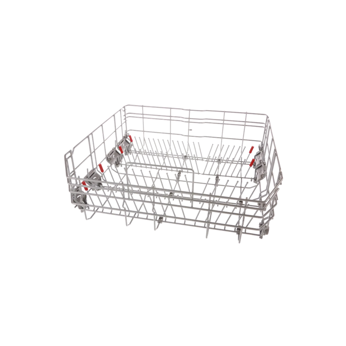 20003110 Bosch Dishwasher Lower Rack
