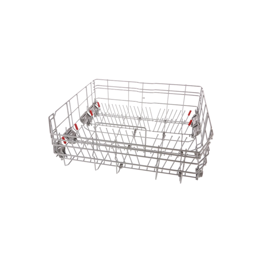 20003110 Bosch Dishwasher Lower Rack