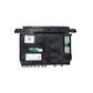 546317 Asko Dishwasher PCB Control Unit No Diverter