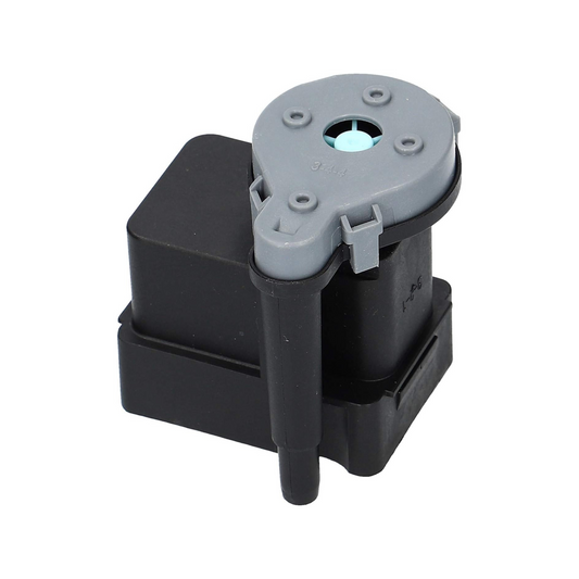 8581258349217 Electrolux, Westinghouse Dryer Condensation Pump - 1258349214