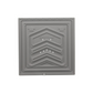 140049814019 Electrolux, Simpson Top Load Washing Machine Packing Bottom Insert - A00185801, A01916401