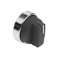 694976777 Smeg Oven Knob - 694976470