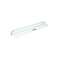 7303760 Miele Fridge Door Lid Butter Rack