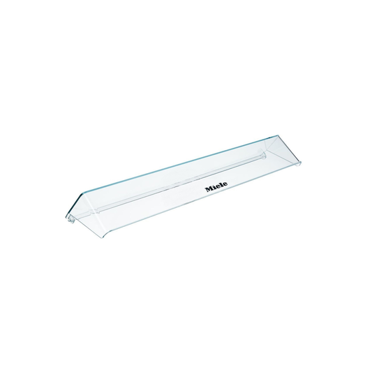 7303760 Miele Fridge Door Lid Butter Rack