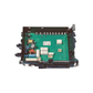 11060815 Bosch Washing Machine PCB Module Programmed - 11026062
