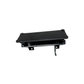 4055432902 Chef, Electrolux Rangehood Capacitor Housing Box
