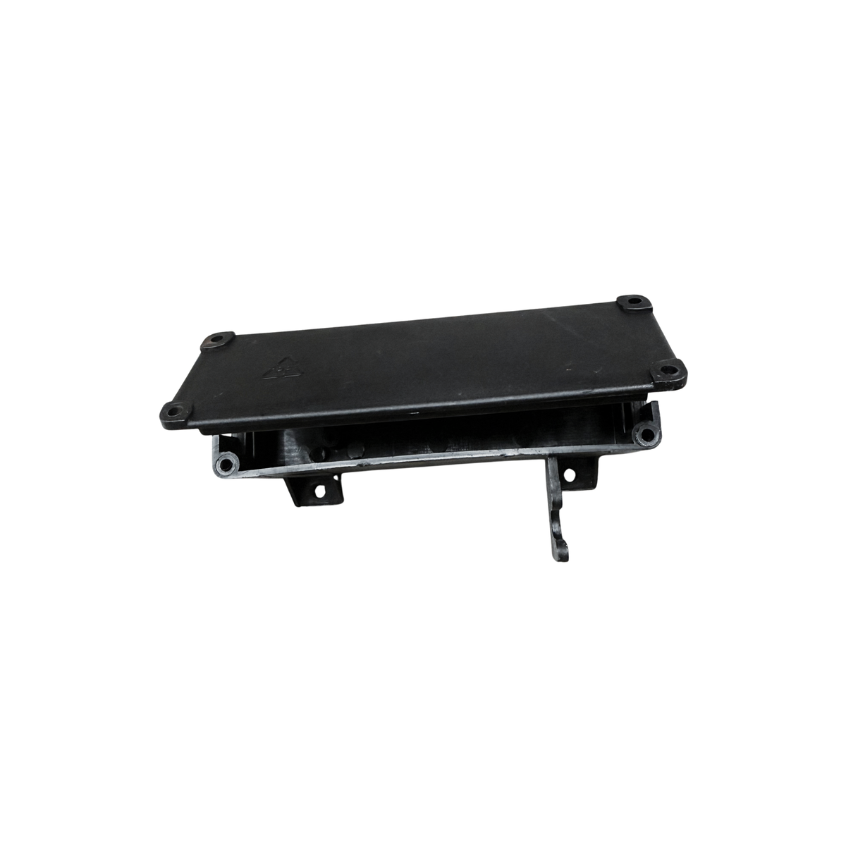 4055432902 Chef, Electrolux Rangehood Capacitor Housing Box