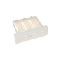 K1476106 Hisense Fridge Ice Tray