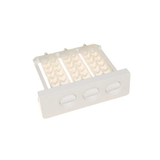K1476106 Hisense Fridge Ice Tray