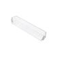 K2179232 Hisense Fridge Door Bottom Shelf