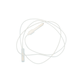 029111 Asko Cooktop Spark Plug Cable Wok L800