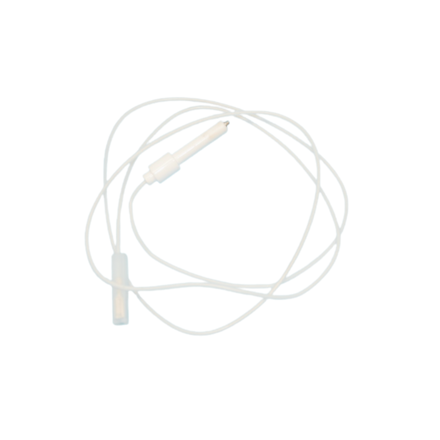 029111 Asko Cooktop Spark Plug Cable Wok L800