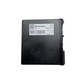 140150565012 Westinghouse Fridge Inverter PCB Control - 8083647209