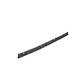 5289391 Miele Dishwasher Door Bottom Seal - 5011430