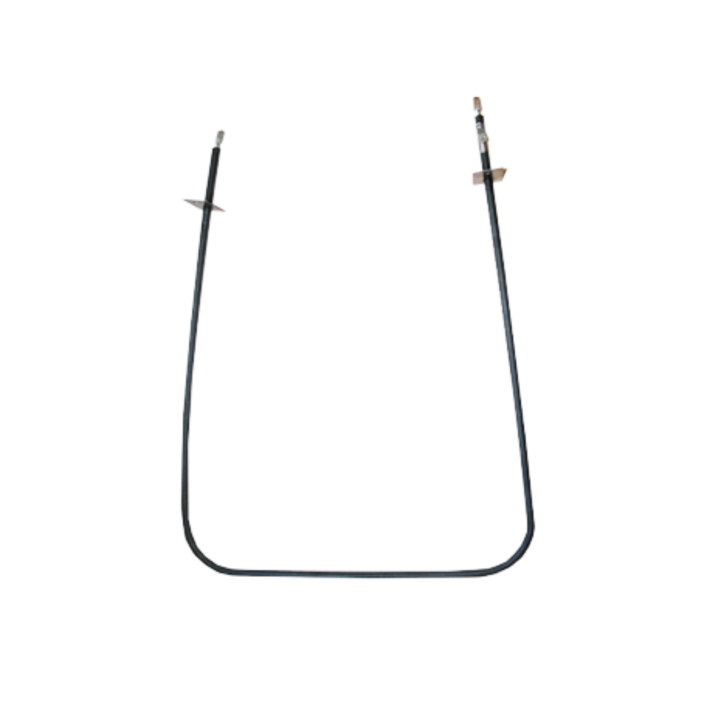4055918280 Chef, Simpson, Westinghouse Oven Lower Heating Element 2250W - 445055, CO-04