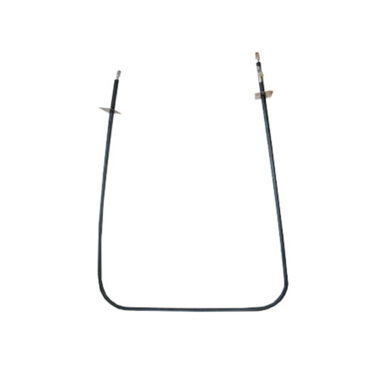 4055918280 Chef, Simpson, Westinghouse Oven Lower Heating Element 2250W - 445055, CO-04