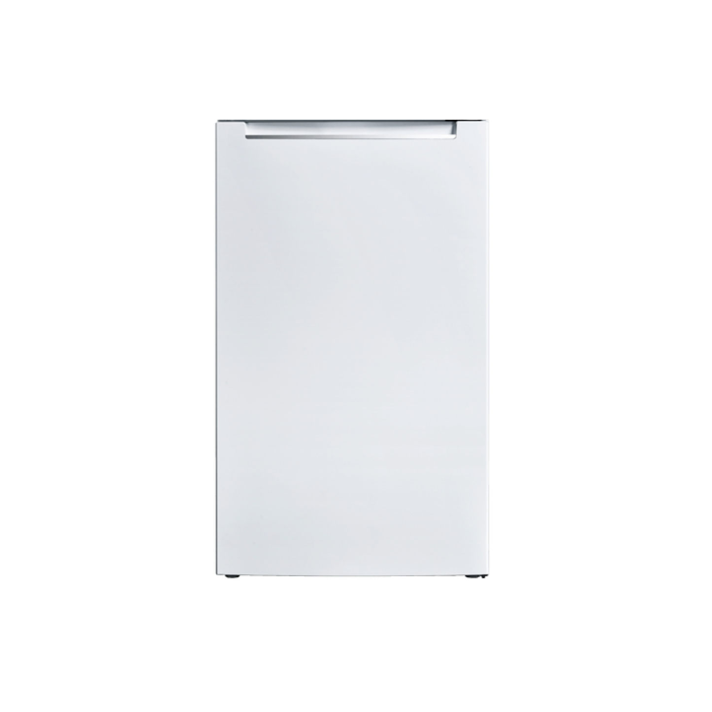 HR05X01235 Fisher & Paykel, Haier Fridge Freezer Door PC