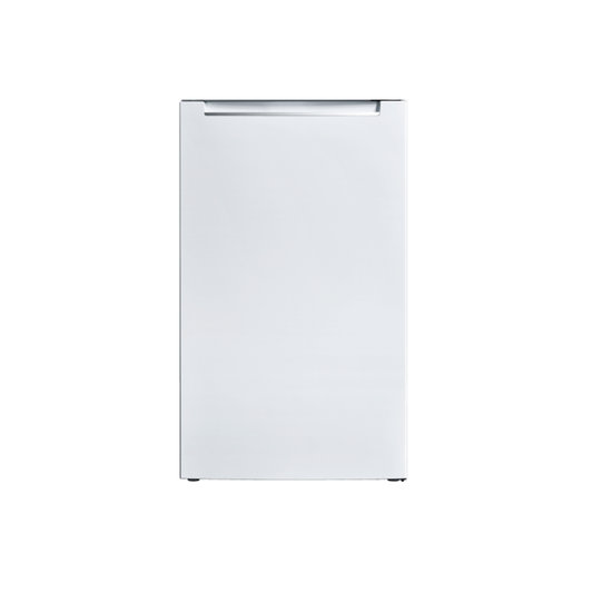 HR05X01235 Fisher & Paykel, Haier Fridge Freezer Door PC