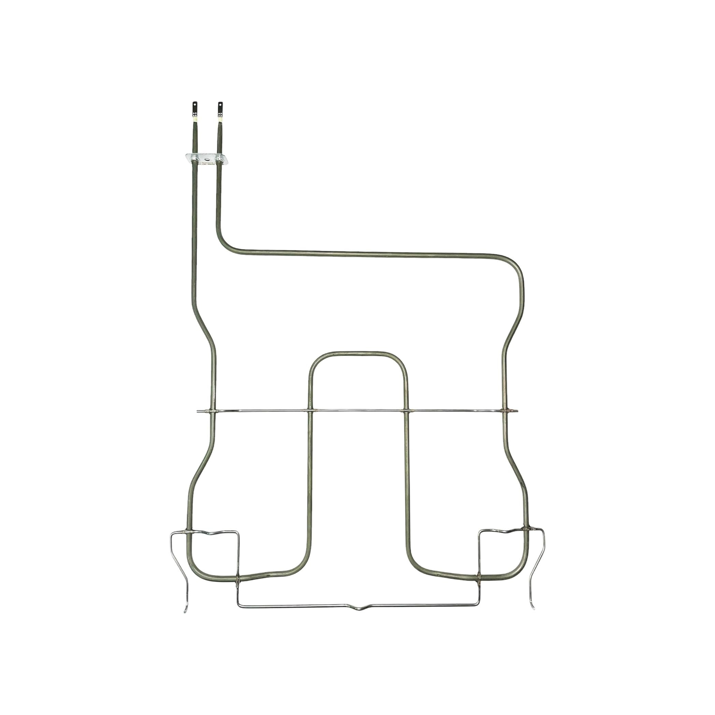 481010868077 Ariston, Whirlpool Oven Lower Heating Element 1150W 230V - C00480880