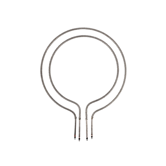 H0184000007A Fisher & Paykel Dryer Heating Element