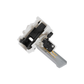 1113150120 AEG, Dishlex, Simpson Dishwasher Door Lock Latch - 1113150104