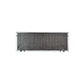 4055068037 AEG Rangehood Filter Frame Assembly