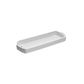 882146P Fisher & Paykel Fridge Shelf Right Hand