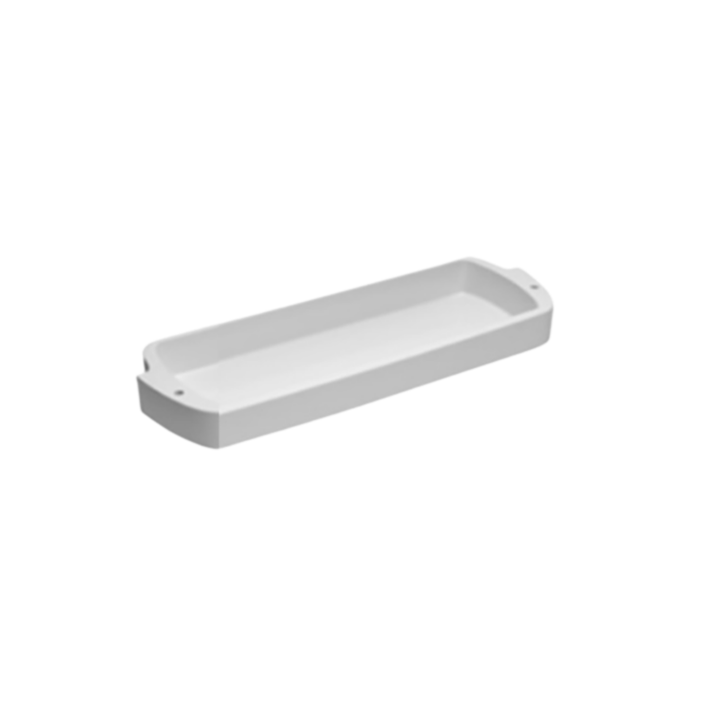 882146P Fisher & Paykel Fridge Shelf Right Hand