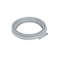 C00303520 Ariston Washing Machine Door Seal - A303520, 482000023456
