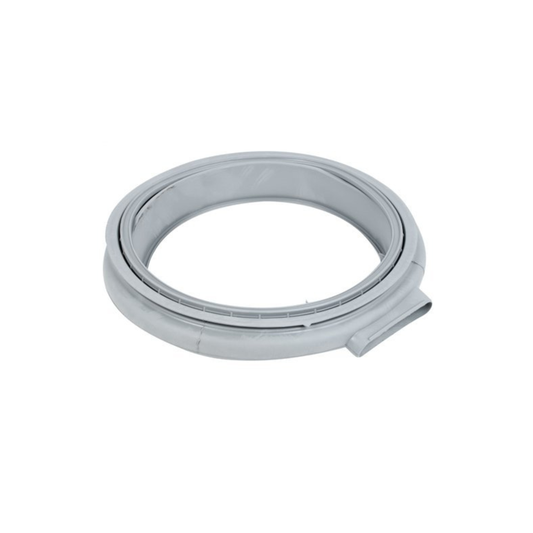 C00303520 Ariston Washing Machine Door Seal - A303520, 482000023456