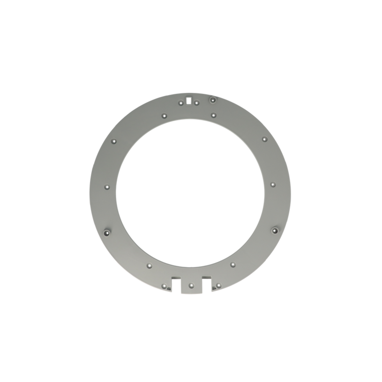 H0020204108A Fisher & Paykel Washing Machine Door Inner Frame Cover