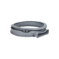 MDS63916501 LG Washing Machine Door Gasket