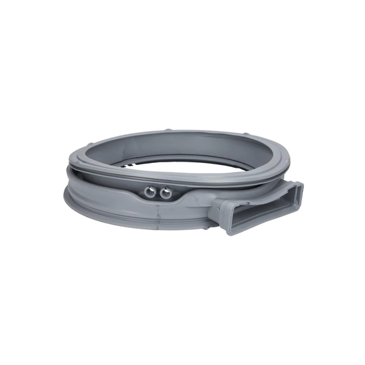 MDS63916501 LG Washing Machine Door Gasket