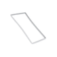1366346003 AEG, Westinghouse Dryer Basement Door Seal