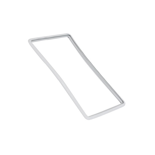 1366346003 AEG, Westinghouse Dryer Basement Door Seal