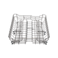 12976000015092 Euromaid, Technika Dishwasher Upper Rack - 672000800345
