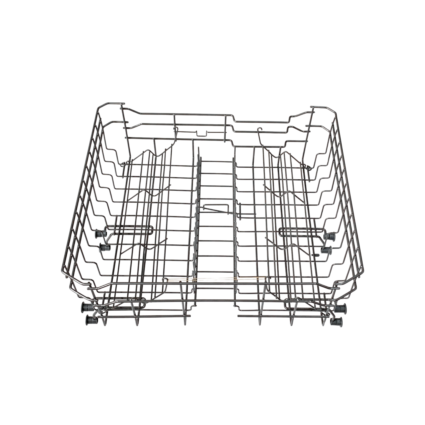 12976000015092 Euromaid, Technika Dishwasher Upper Rack - 672000800345