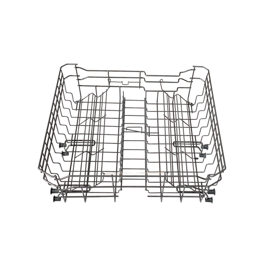12976000015092 Euromaid, Technika Dishwasher Upper Rack - 672000800345
