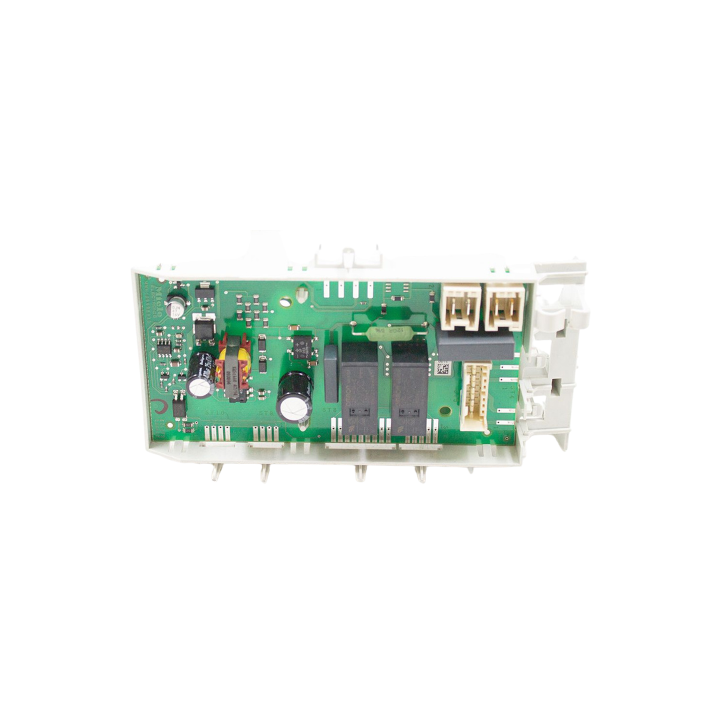 9547690 Miele Dryer Electronic PCB Control Unit - 7848202