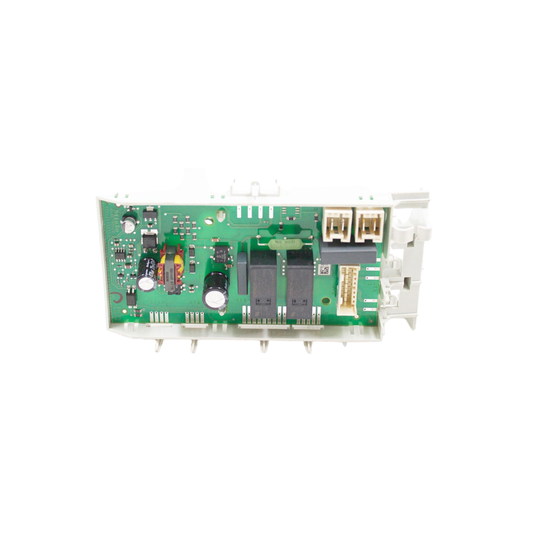 9547690 Miele Dryer Electronic PCB Control Unit - 7848202