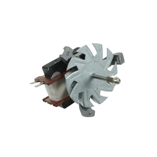 264440102 Baumatic, Euromaid Oven Circulation Fan Motor