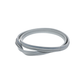 5860451 Miele Dryer Air Shield Seal