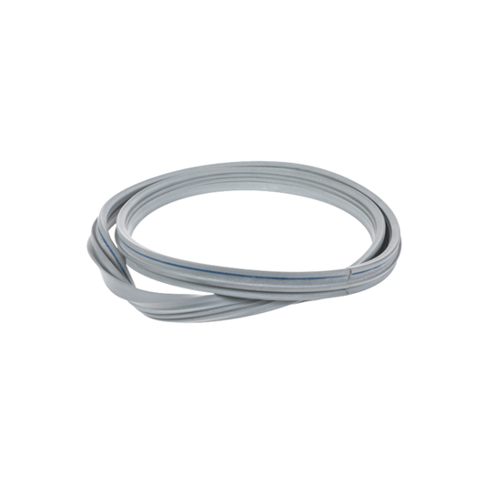 5860451 Miele Dryer Air Shield Seal