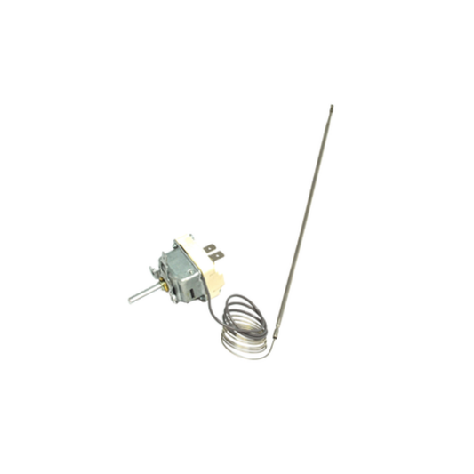 4055918926 Electrolux, Westinghouse Oven Thermostat - ET482081, 50281180005