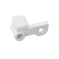 837039 Fisher & Paykel Fridge Hinge Flapper Top