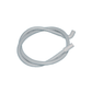 571410 Asko Dryer Drain Hose