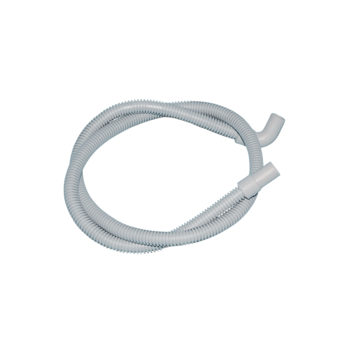 571410 Asko Dryer Drain Hose